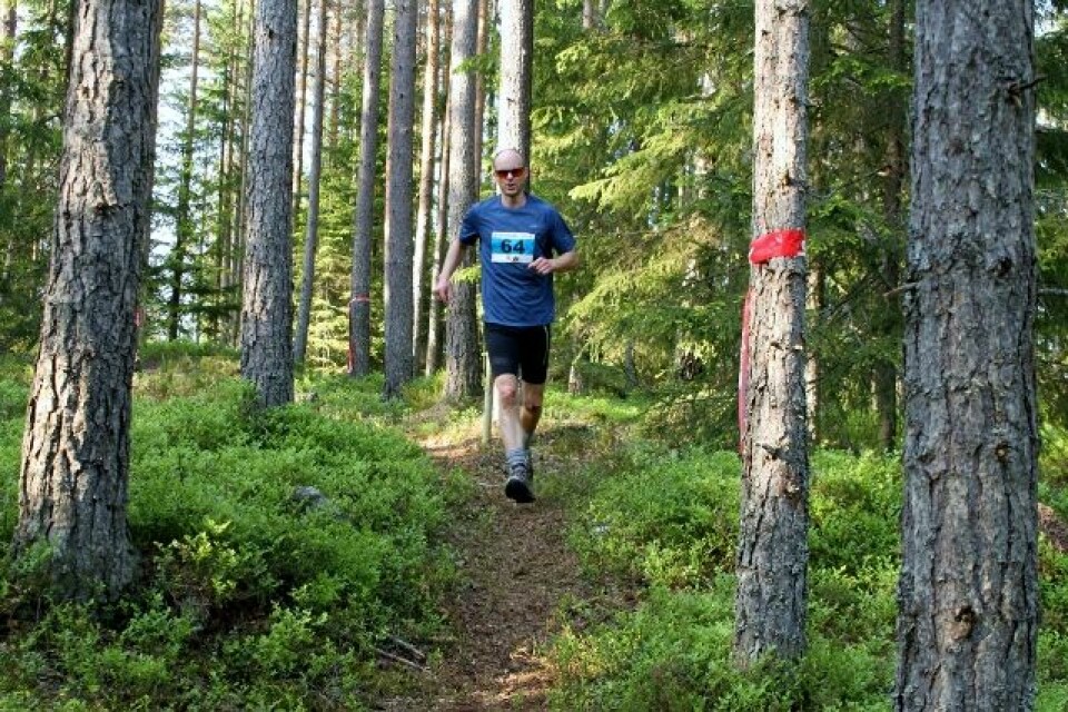Elin Sjaastad og Matthew Speake vant Gjerdrumsløpet IMG_0424_Jørgen_Moer_8km (640x426).jpg