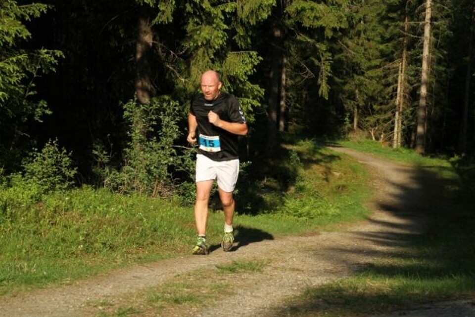 Elin Sjaastad og Matthew Speake vant Gjerdrumsløpet IMG_0638_Tore_Johnsen_8km (640x427).jpg