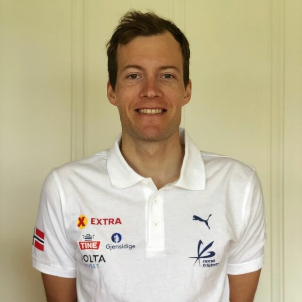 Det nærmer seg VM i terrengultra for 7 norske utøvere Erik_Sebastian_Krogvik2 (640x640).jpg