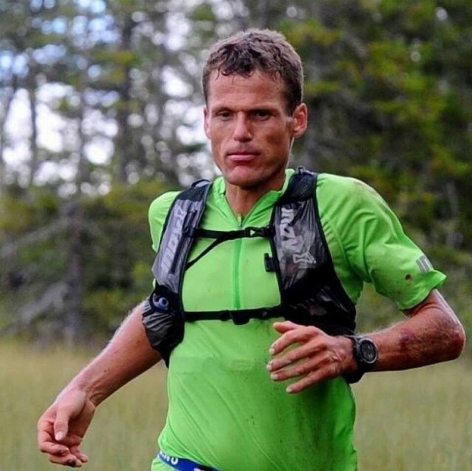 Det nærmer seg VM i terrengultra for 7 norske utøvere Hallvard_Schjølberg_foto_Arne_Brunes (640x638).jpg