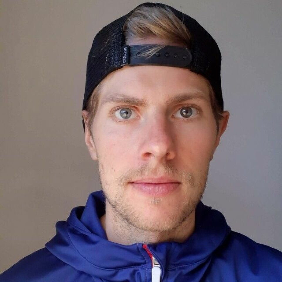 Det nærmer seg VM i terrengultra for 7 norske utøvere Hans_Kristian_Smedsrød (640x640).jpg