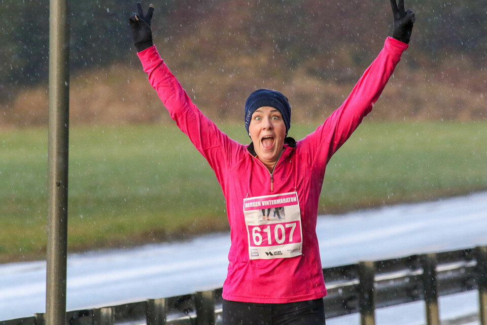 Tage Augustson satte ny løyperekord i Bergen Vintermaraton 3J6A3856.jpg
