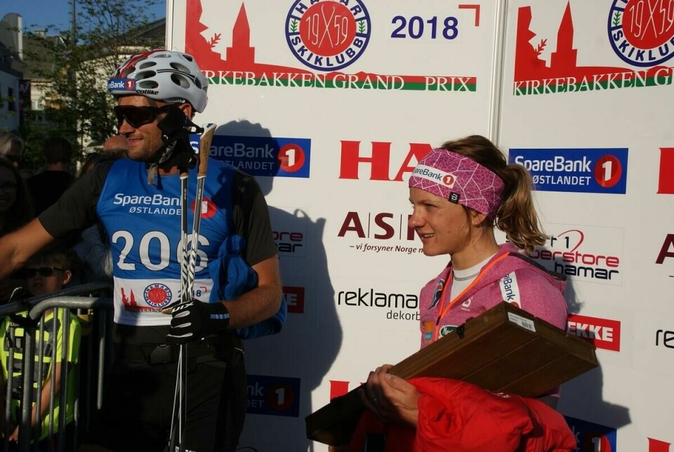 Vinnere_teamsprinten