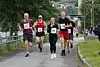 Sentrumsgateløpet - 5 km