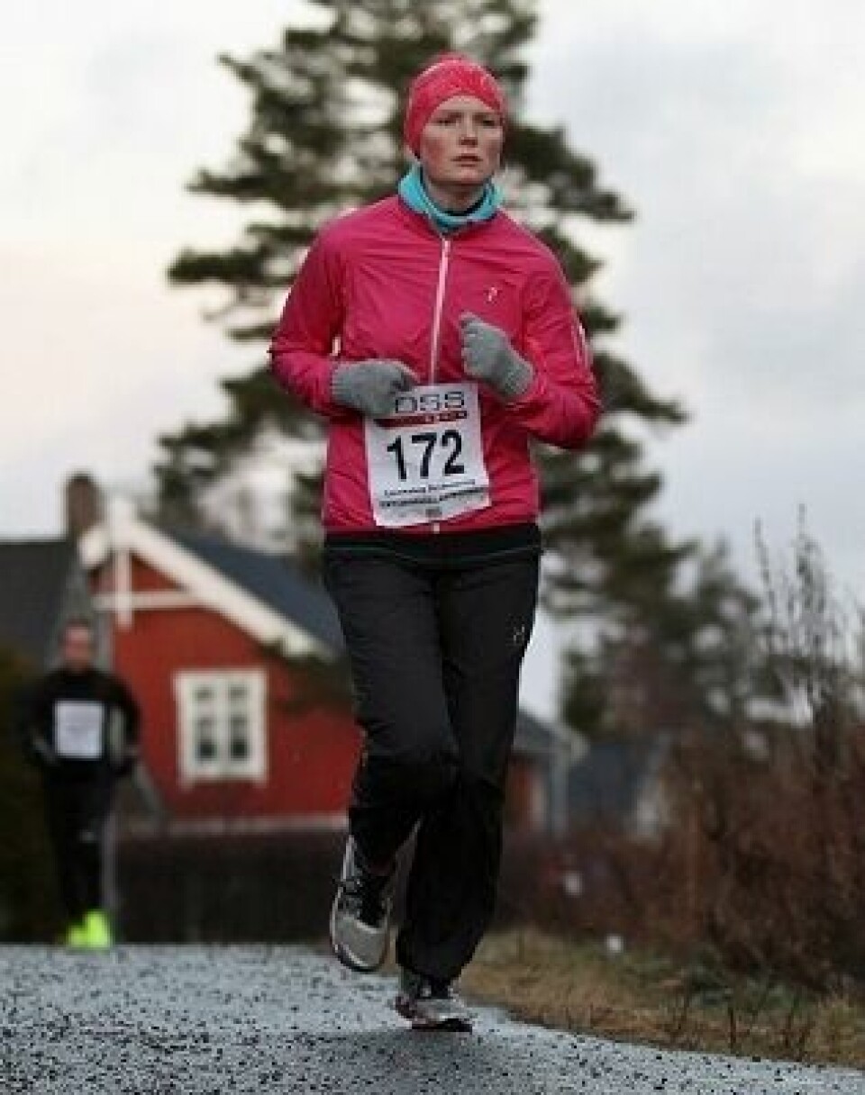 Selene og Ole vant på Bjørkelangen 14_Selene_Julie_Sollie (640x480) (316x400).jpg