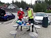 Per_Kåre_og_Yann_pitstop