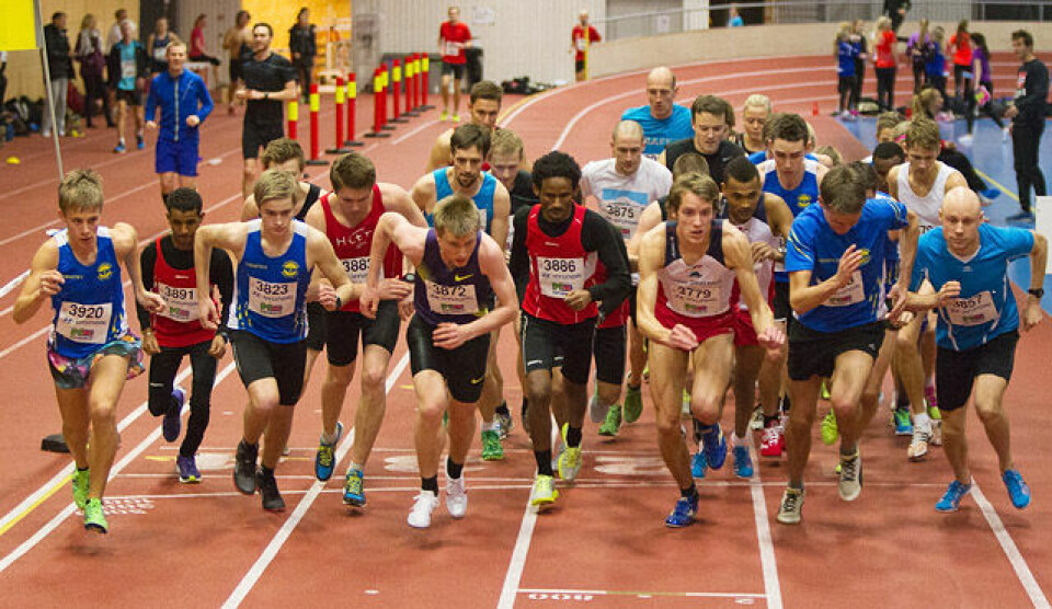 Sterk 3000 m av Sondre Nordstad Moen Herrestarten_640.jpg