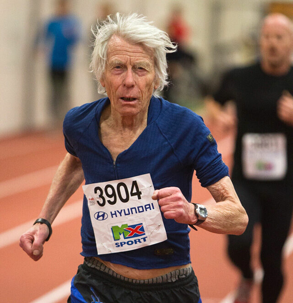 Sterk 3000 m av Sondre Nordstad Moen Ingolf_Haadem_640.jpg