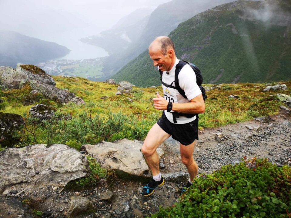 Michelle Maier og Stian Øvregaard Aarvik vant forkortet Skåla Opp Kristen_Skjeldal.jpg