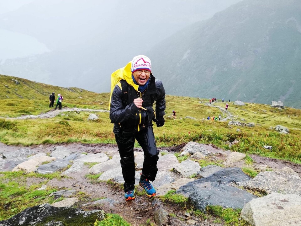 Michelle Maier og Stian Øvregaard Aarvik vant forkortet Skåla Opp Christian_Prestegaard_foto_olearneschlytter.jpg