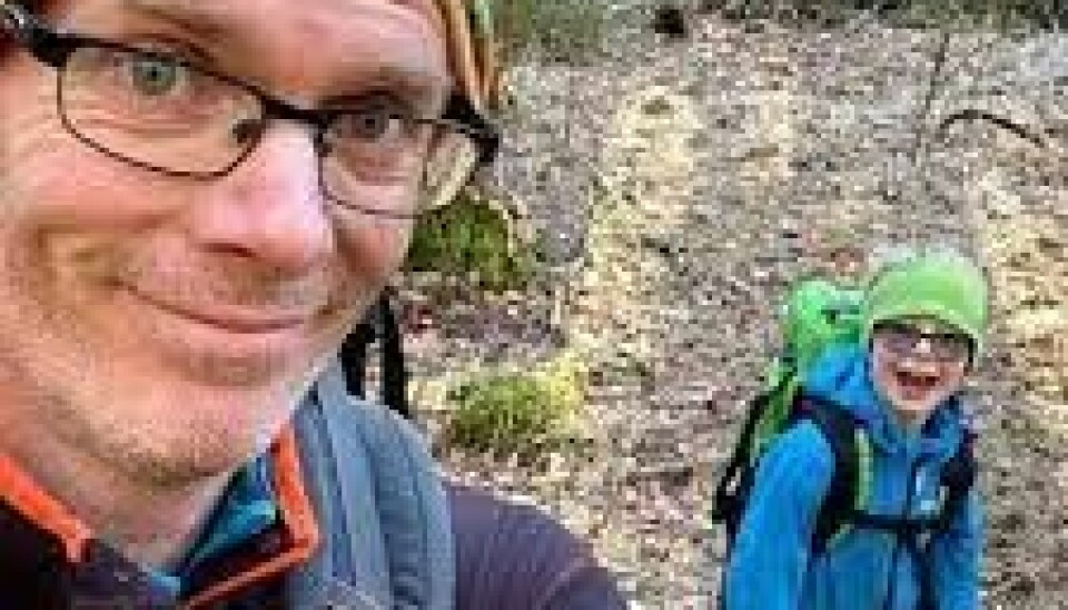 Valencia Marathon – ni fornøyde norske i målområdet Strava Runner Profile | Yngve Vetrhus