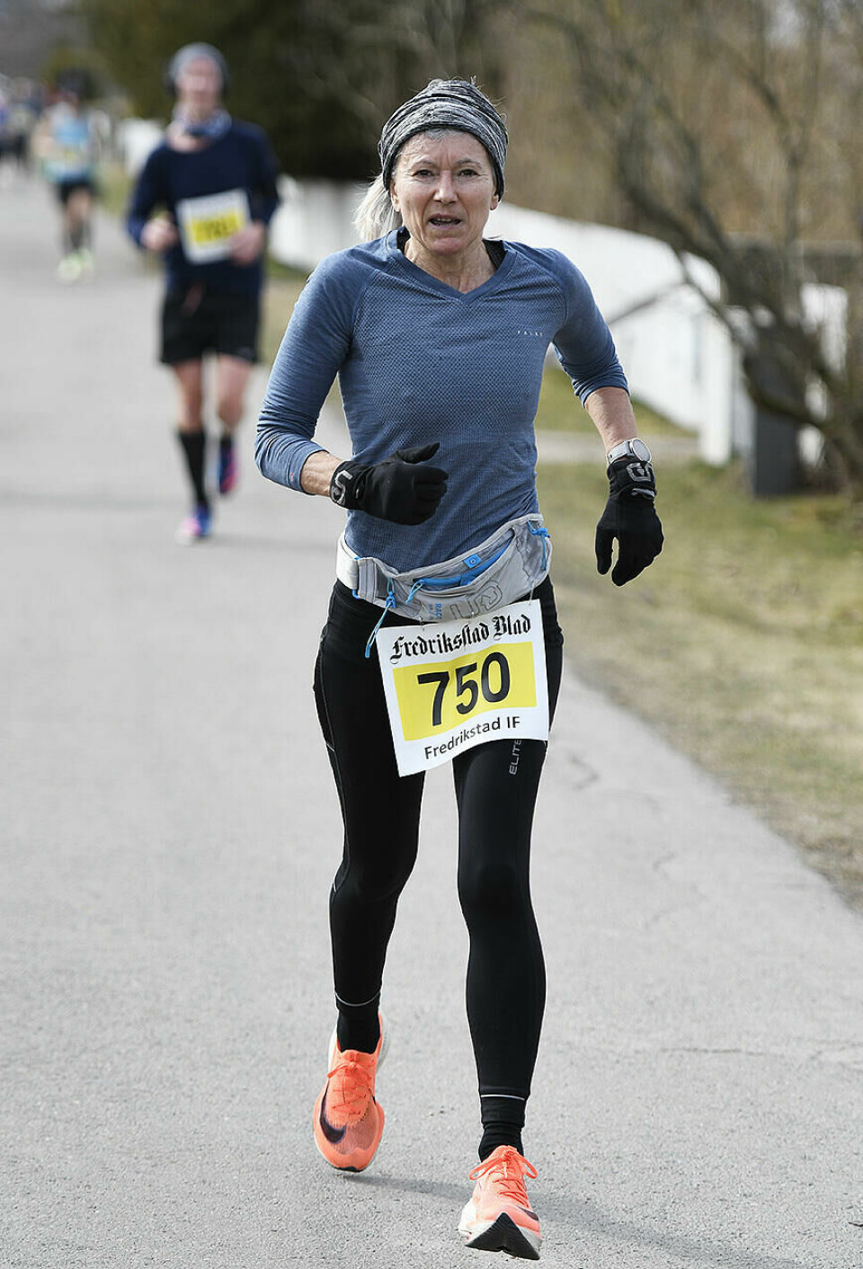 kvinner-5plass_50D9285