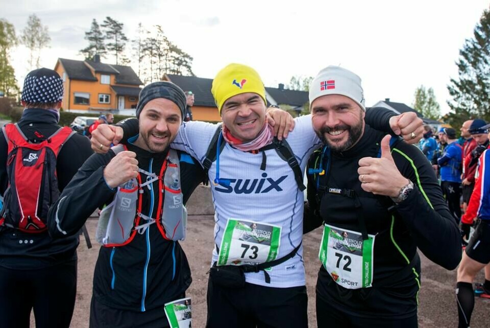 99 deltagere i velarrangert Vestfold Ultra Challenge Fornøyde_finishere2.jpg