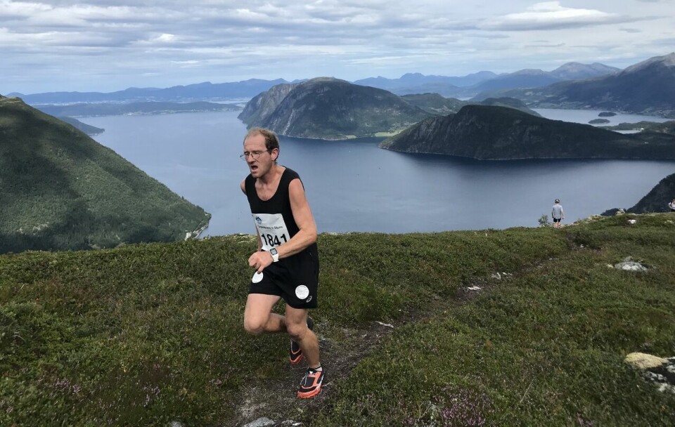 Ola Hovdenak og Johanna Åstrøm vant Moon Valley 7 Lakes Run i Måndalen Klauva Opp 1 (1280x810).jpg