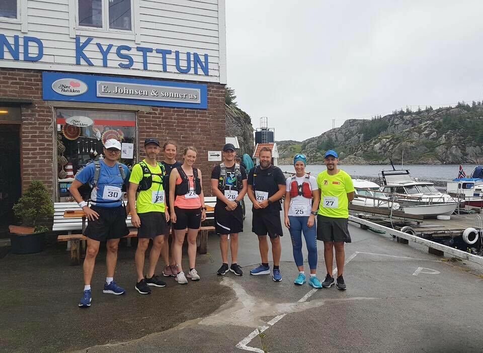 Favorittseire første dag av Bømlo Ultrafestival Halvdistanse_start.jpg
