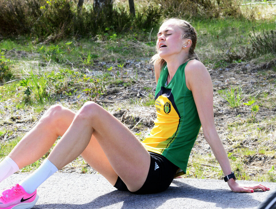 Supersterk 5 km-test av Amalie Sæten Amalie_Saeten_foto_Hans_Joergen_Borgen_DSC_3446-001.jpg