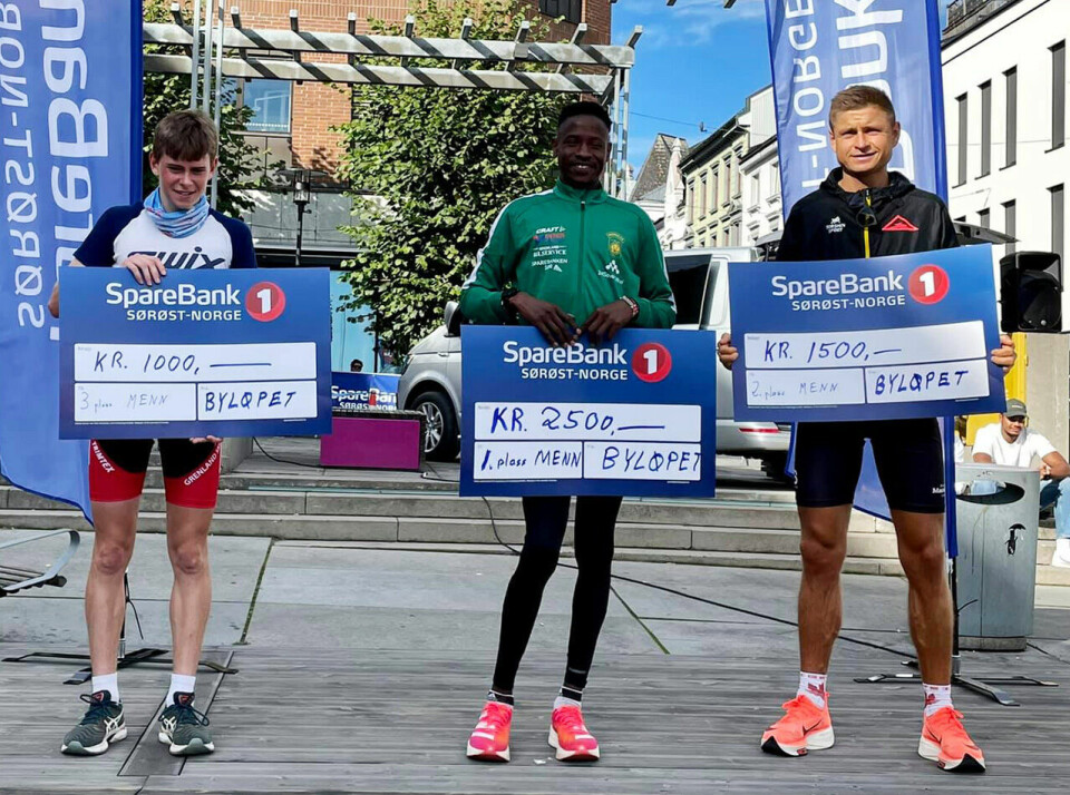 Byløpet i Skien – løpeglede og folkehelse i skjønn forening 1280Pall-halvmaraton-menn.jpg