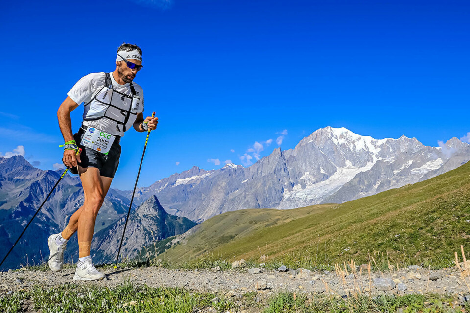 14. plass til Molly Bazilchuk da 6 norske fullførte det 101 km lange CCC Luis_Alberto_HERNANDO_ALZAGA_utmb19-ccc-fo-00-0047_foto_UTMB® _Franck_Oddoux.jpg