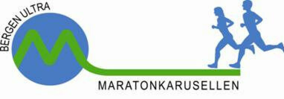 Om norske ultraløp 2017