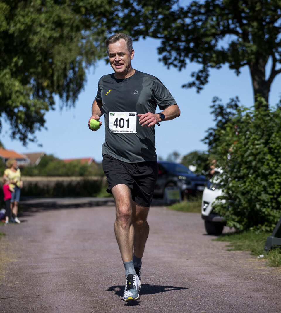 Solskinn og masse løpsglede i Kystleden Halvmaraton Baard-Lyngnes-IMG_0224.jpg