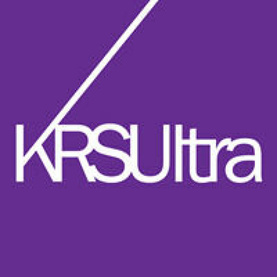 Om norske ultraløp 2017 KrsULtra.png