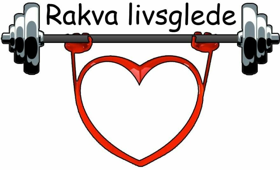 Om norske ultraløp 2017 Rakva livsglede.jpg