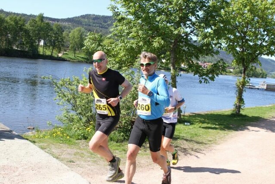 Om norske ultraløp 2017 IMG_8862 (640x427).jpg