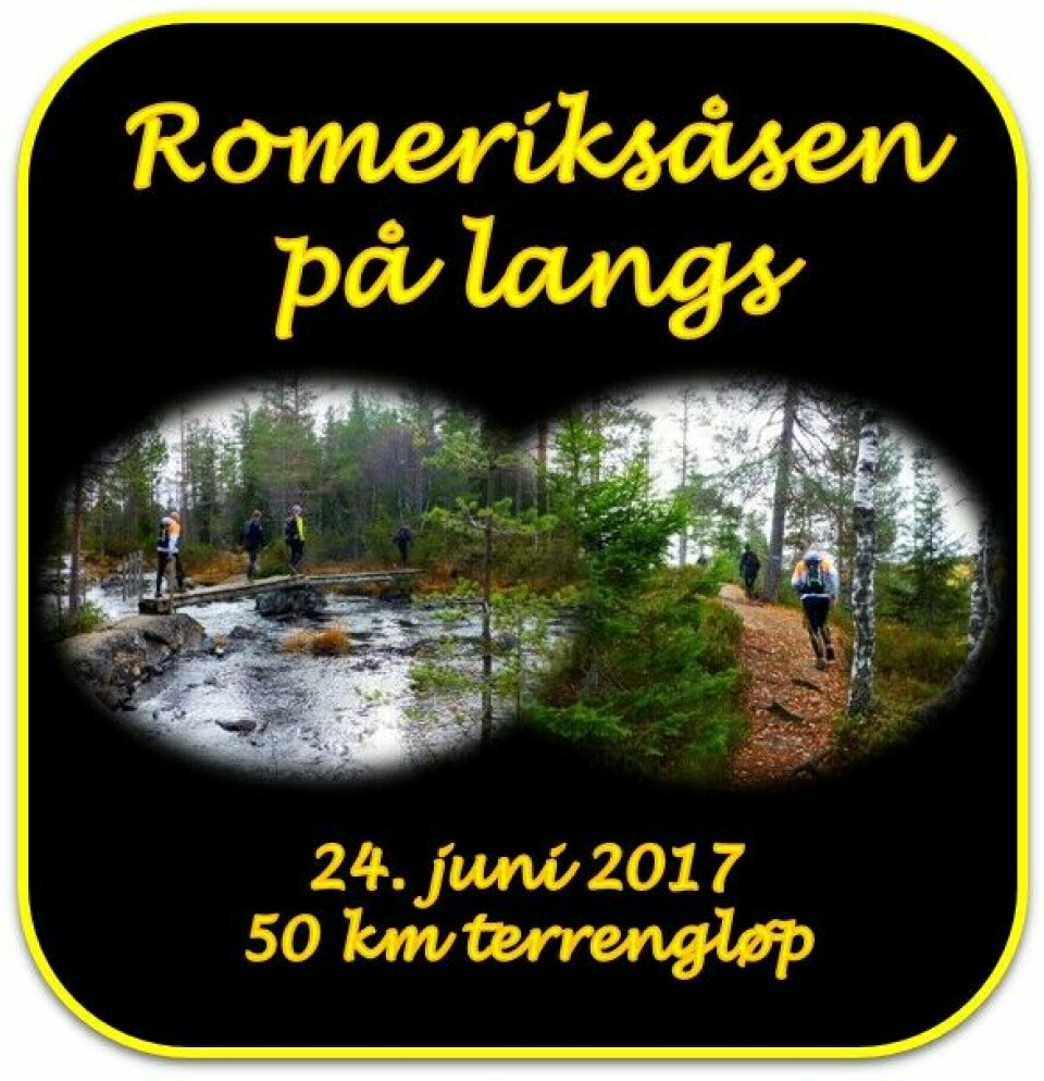 Om norske ultraløp 2017 Vignett_2017_24.juni.jpg