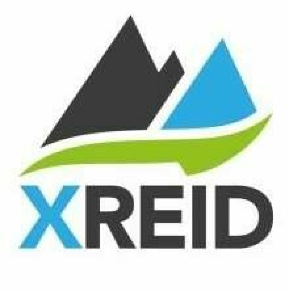 Om norske ultraløp 2017 x-reid.jpg
