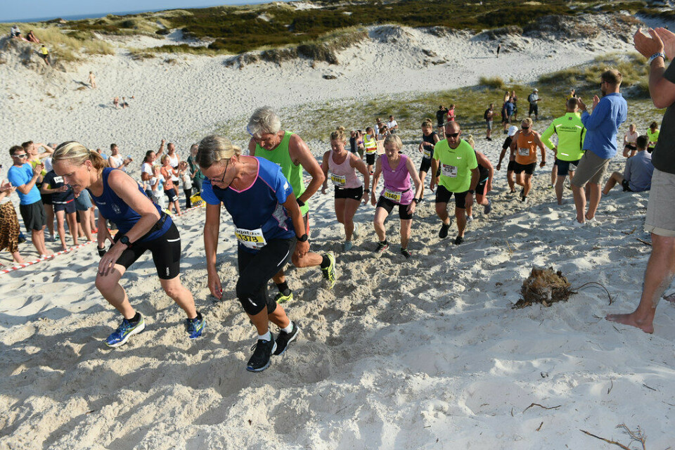 Gløersen åpnet med tre andreplasser på Etape Bornholm Tungt.jpg