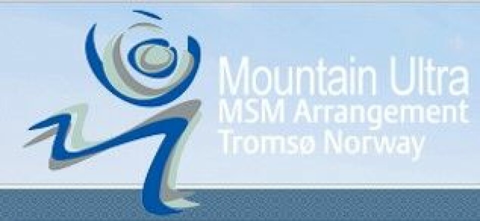 Om norske ultraløp 2017 TromsøMountainUltra.jpg