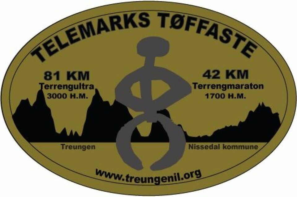 Om norske ultraløp 2017 Logo gull og sort.jpg