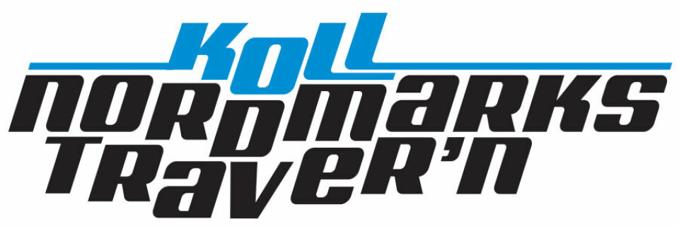 Om norske ultraløp 2017 logo.png