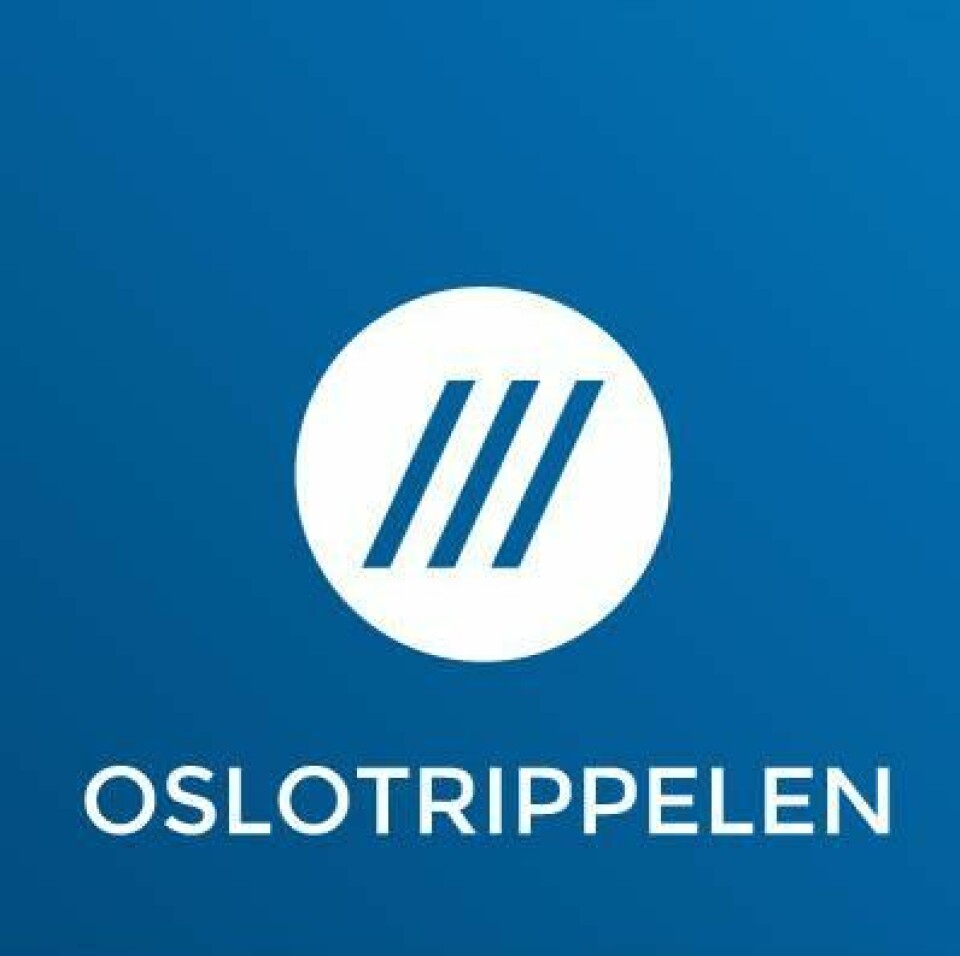 Om norske ultraløp 2017 Oslo_trippelen_cropped_399x397.jpg