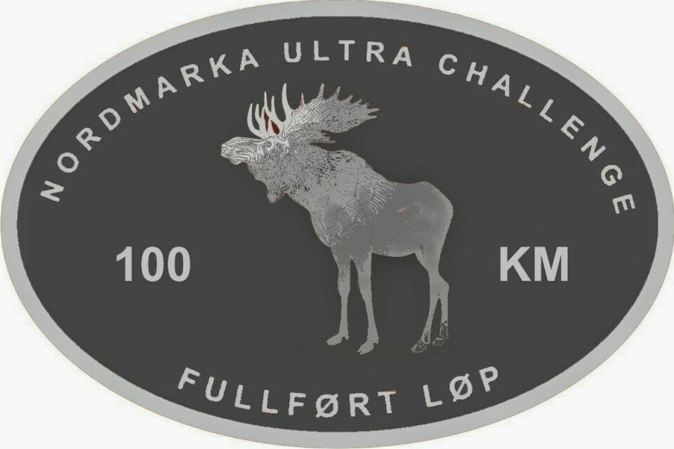 Om norske ultraløp 2017 NUC-beltespenne.jpg