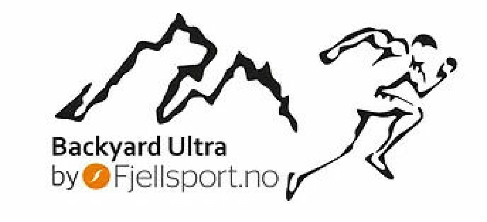 Om norske ultraløp 2017
