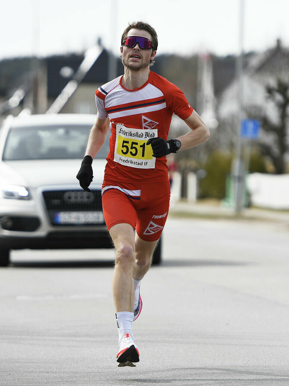 menn-2plass_50D9850