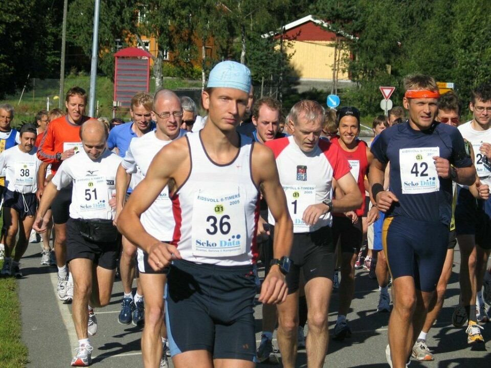 Eidsvoll 6-timers, vi feirer 20 år med norsk ultraløpsbølge 116_1699.JPG