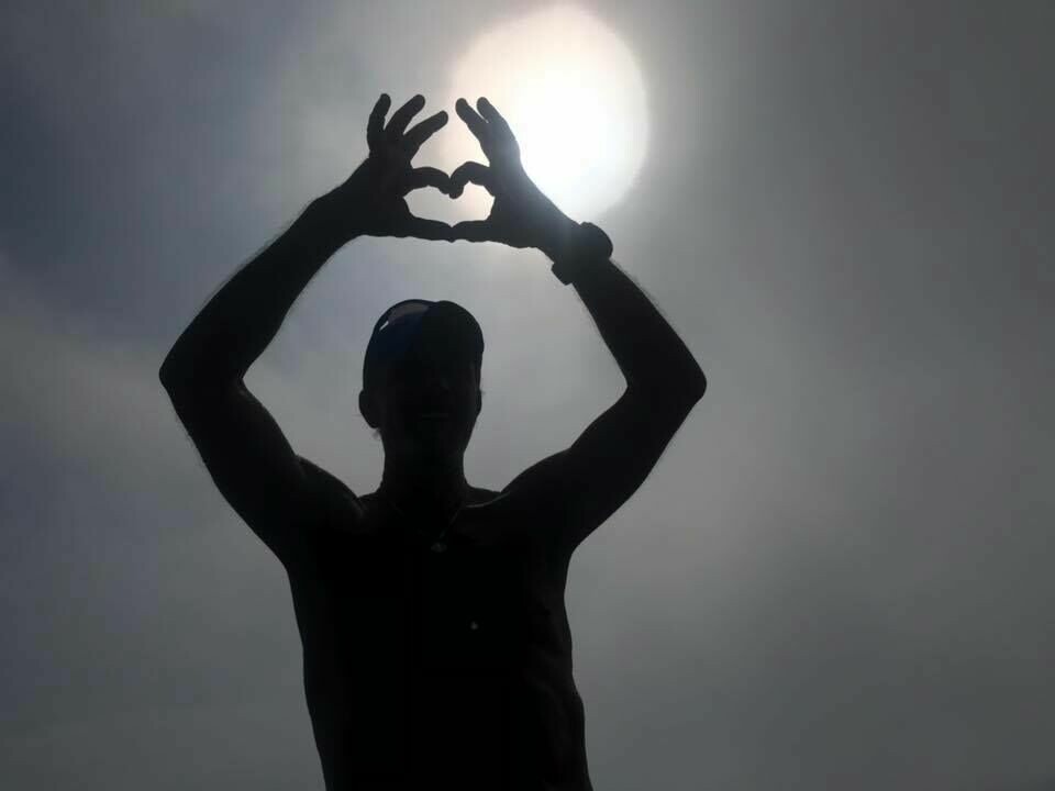Bømlo Ultrafestival dag 3 med innlagt topptur elsker_bømlo.jpg