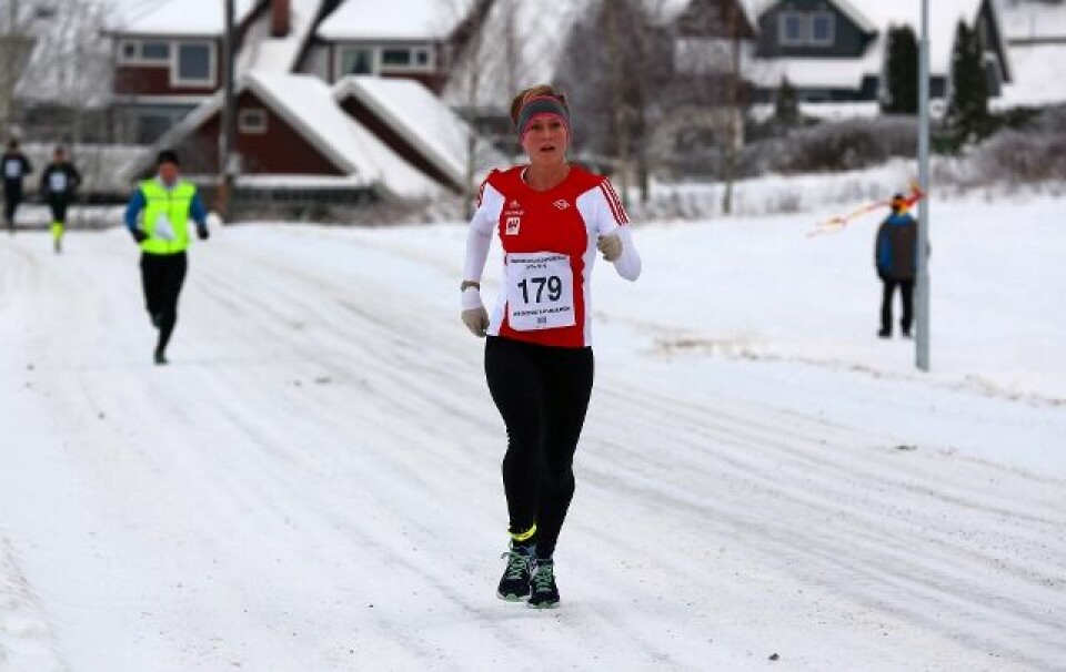 Glenn Røisgaard og Ley Muller raskest på snøføre i Fetsund 08-179 (640x404).jpg