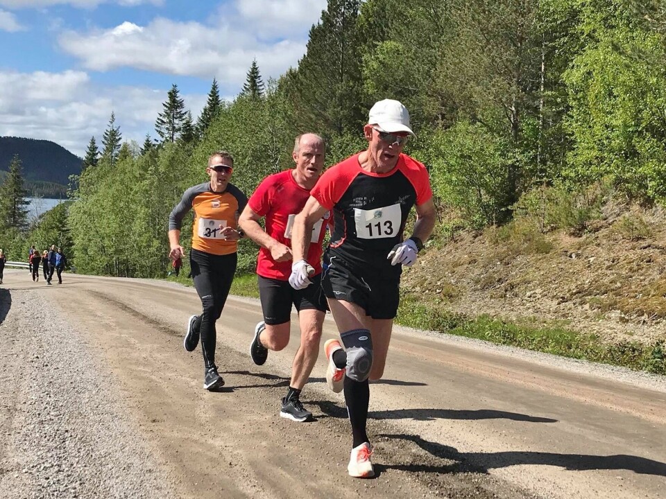 Sterke vinnertider da 292 fullførte Saldilten i Namsos Arne_Ugseth_M55.jpg