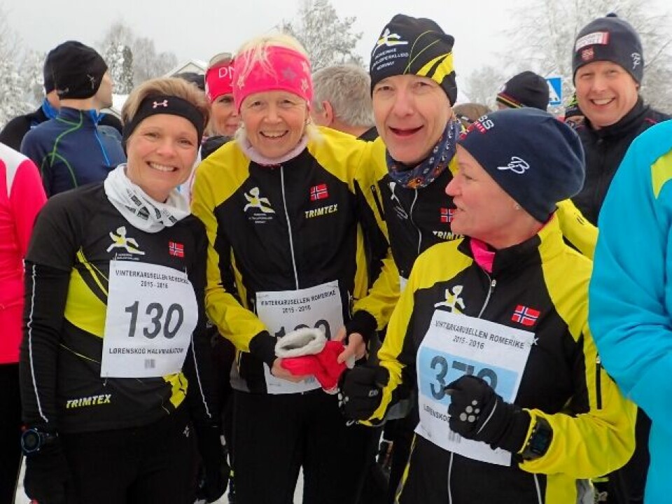 Glenn Røisgaard og Ley Muller raskest på snøføre i Fetsund P1233893 (640x479).jpg