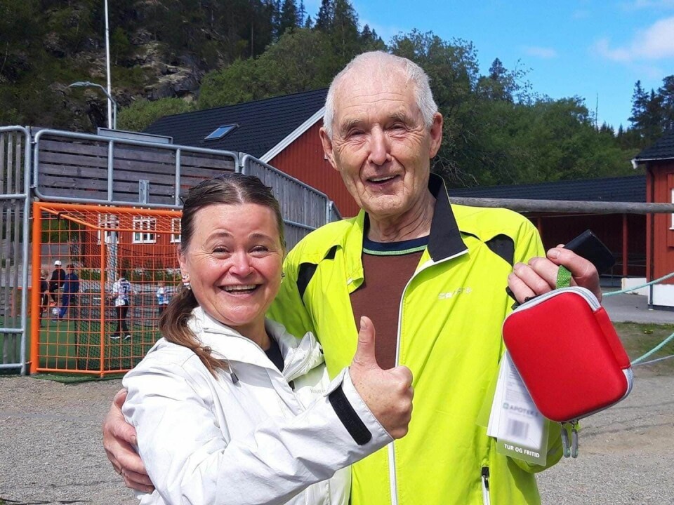 Sterke vinnertider da 292 fullførte Saldilten i Namsos Fornøyd_trimmer.jpg