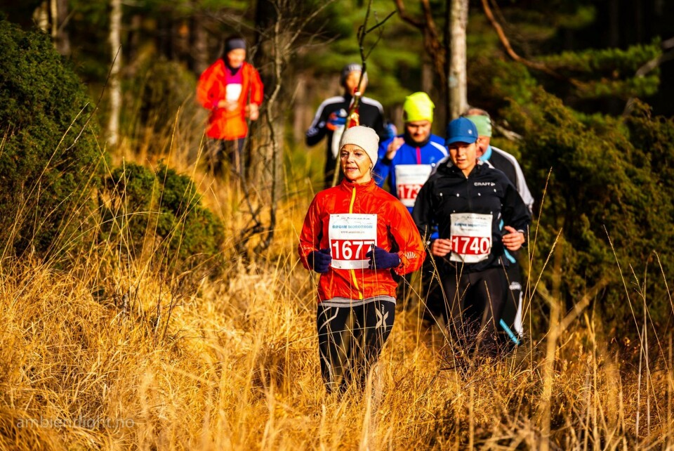 Ny løyperekord da Ingrid Ukkelberg vant Morothon i Søgne Løperne_strømmer-på.jpg