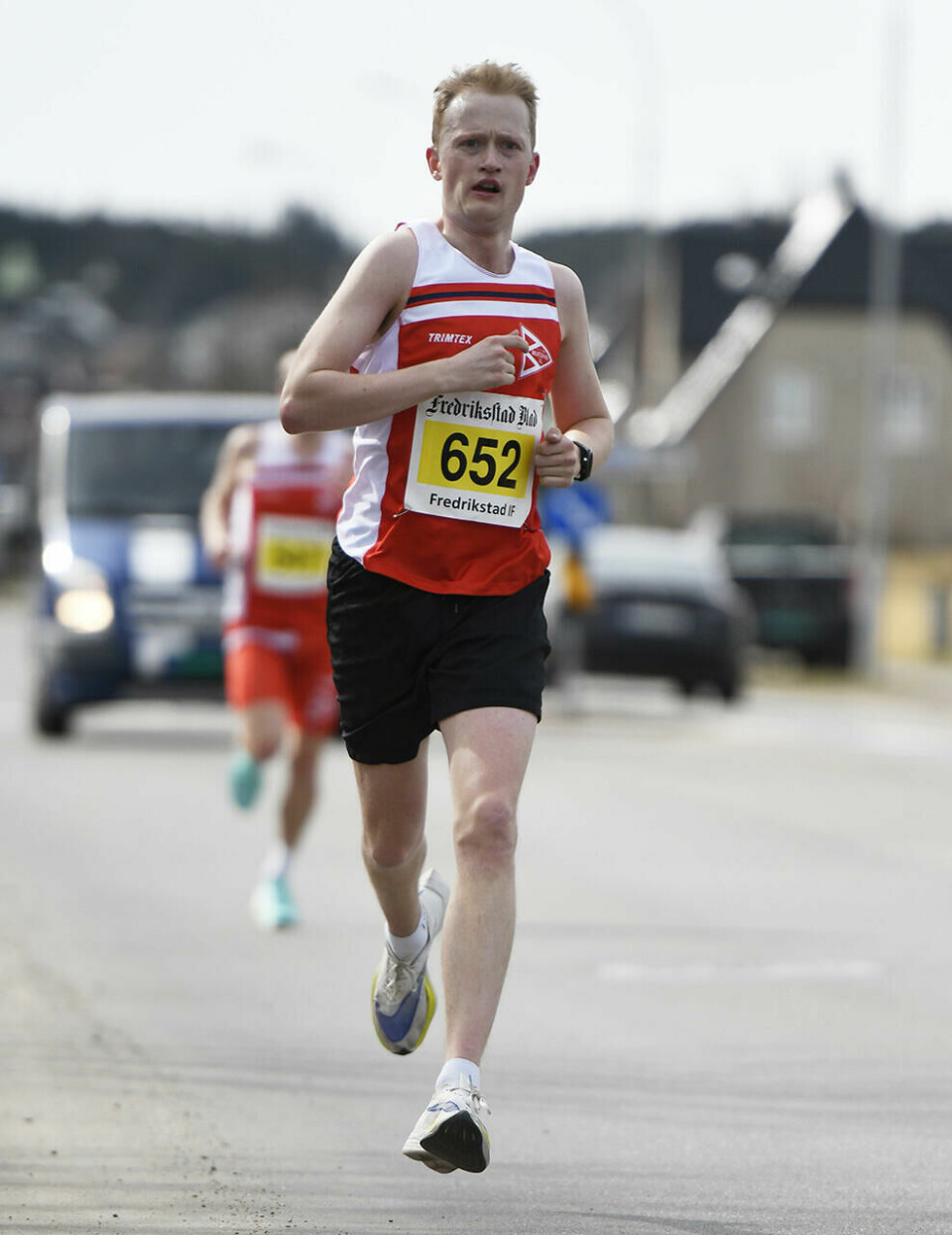 menn-4plass_50D9878