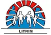 Bilderesultat for litrim logo