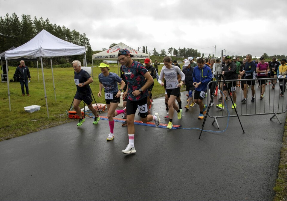Sterke vinner-resultater i Eidsvoll Verk 6-timers Starten.jpg