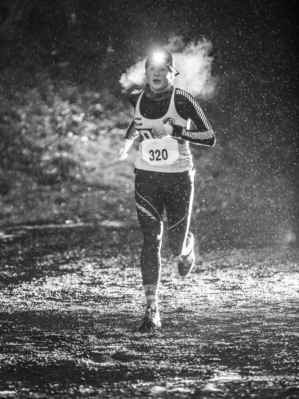 Deltagerrekord i Hodelyktløpet - Østmarka Trail Challenge 2019-11-14_2035_0858-Kondis.jpg