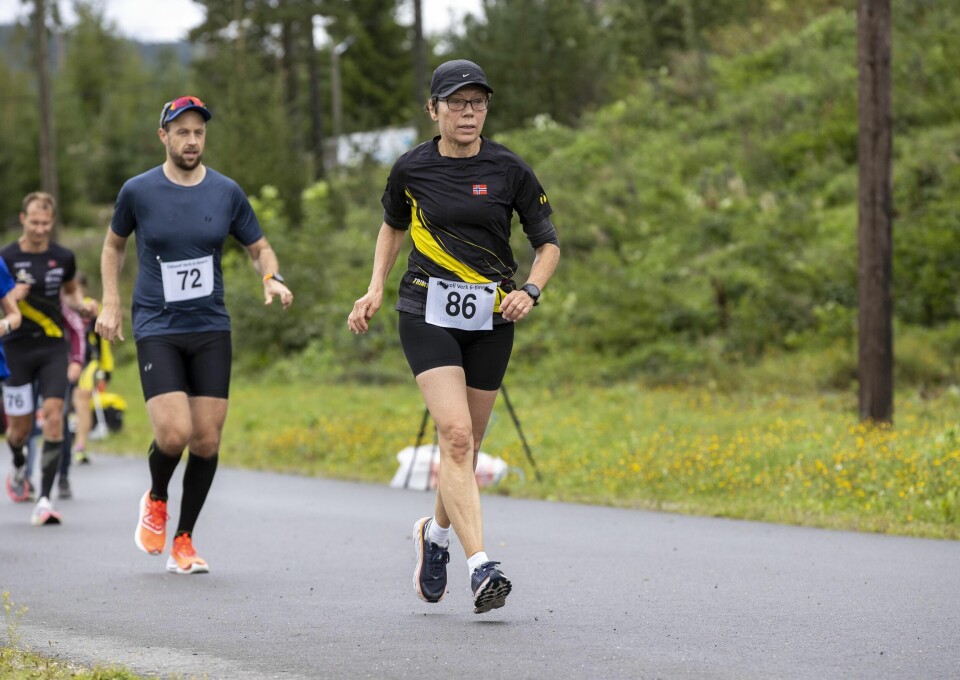 Sterke vinner-resultater i Eidsvoll Verk 6-timers Marianne Følling.jpg