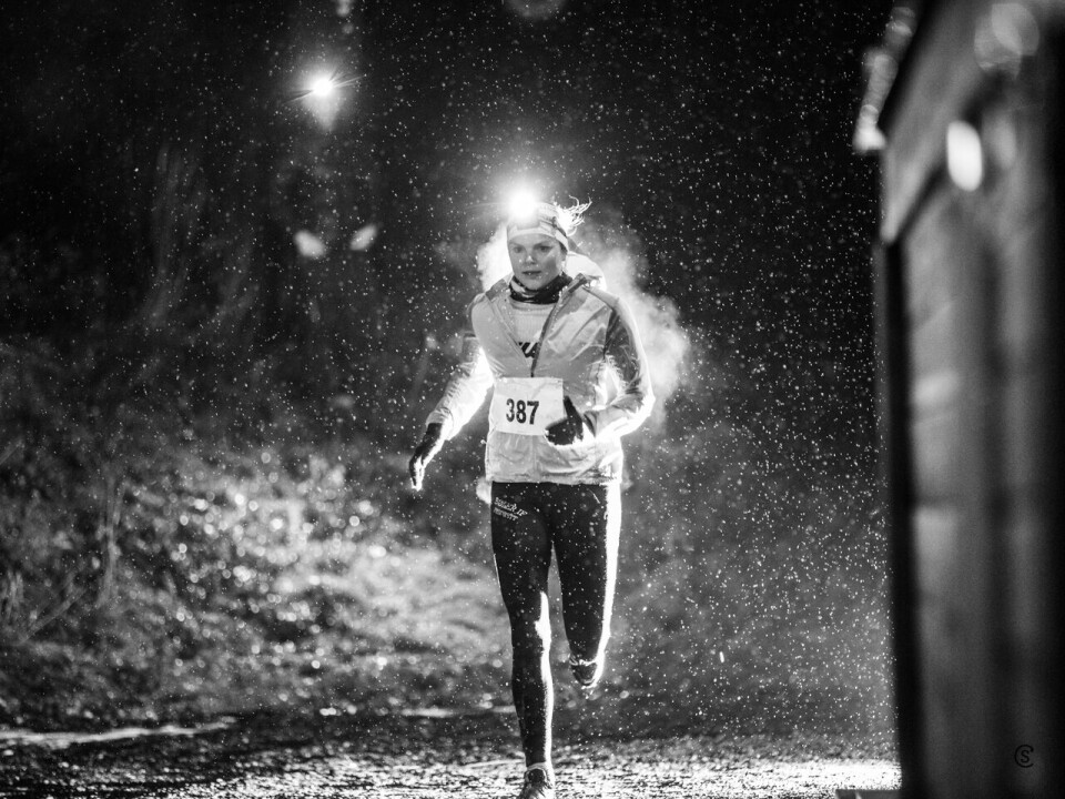 Deltagerrekord i Hodelyktløpet - Østmarka Trail Challenge 2019-11-14_2035_0862-Kondis.jpg